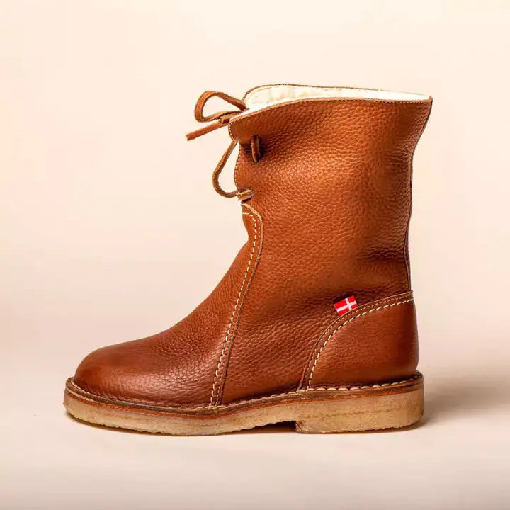 Bota Tink Comfort - Trend 2024