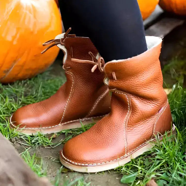 Bota Tink Comfort - Trend 2024